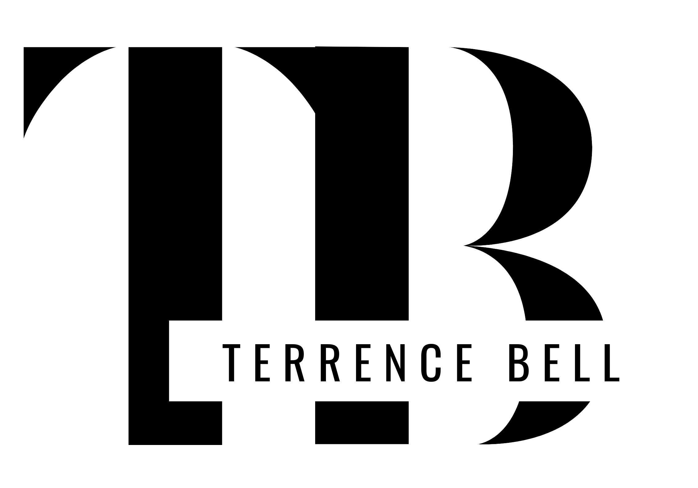 Terrence Bell